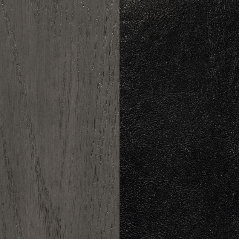 Lavon 5 Pc Dining Sets - Furniture Now (CA)