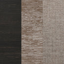 Bridget 6 Pc Dining Set - Furniture Now (CA)