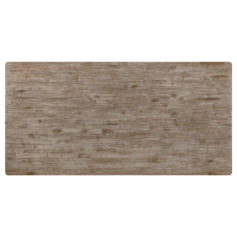 Bridget Dining Table - Furniture Now (CA)