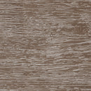 Bridget Dining Table - Furniture Now (CA)