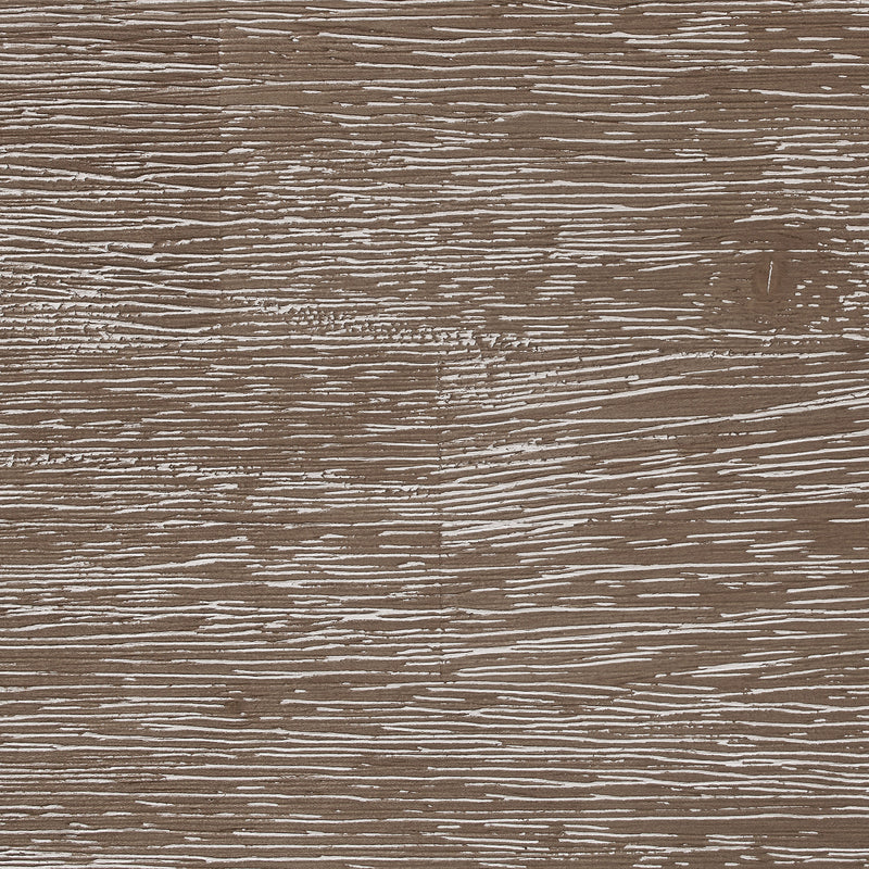 Bridget Dining Table - Furniture Now (CA)