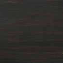 Bridget Dining Table - Furniture Now (CA)