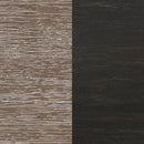 Bridget Dining Table - Furniture Now (CA)