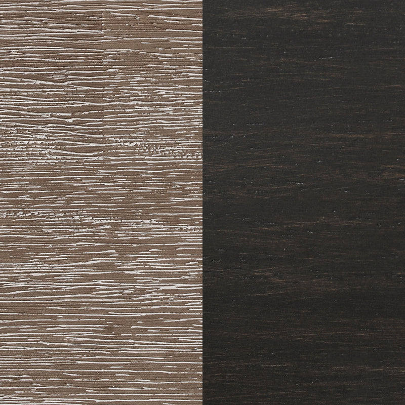 Bridget Dining Table - Furniture Now (CA)