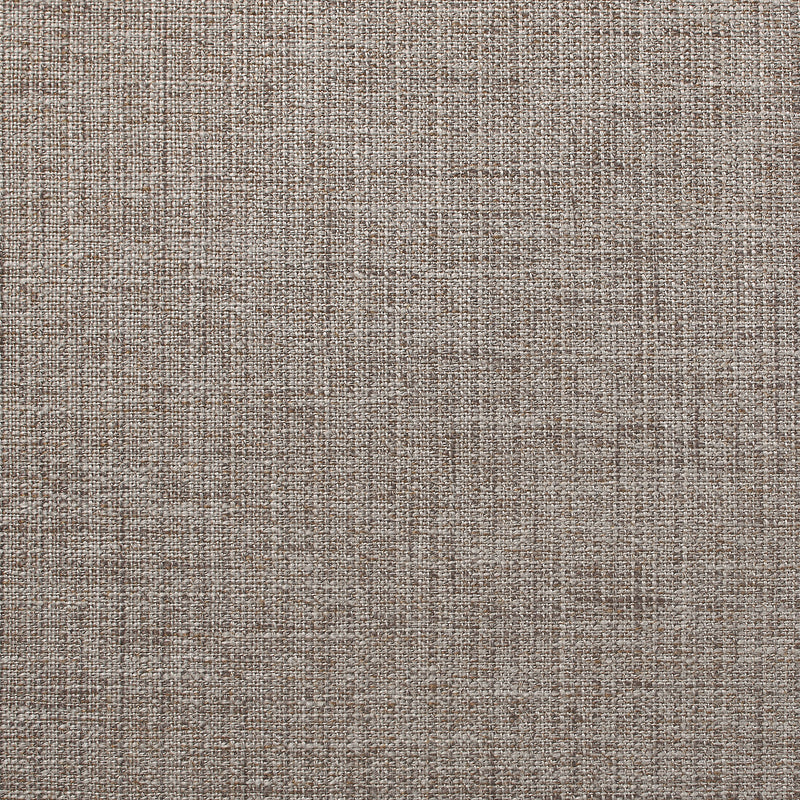 Bridget Side Chair - Furniture Now (CA)