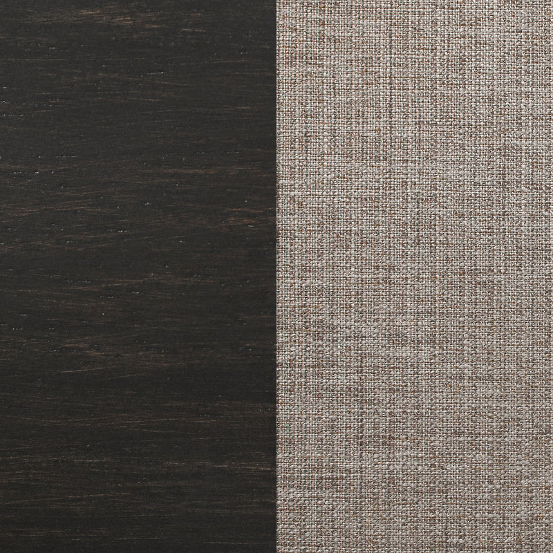 Bridget Side Chair - Furniture Now (CA)