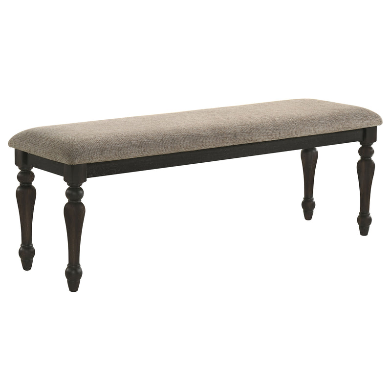 Bridget Bench - Furniture Now (CA)