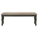Bridget Bench - Furniture Now (CA)