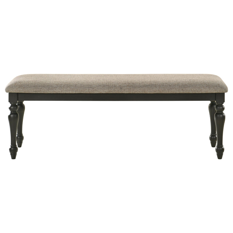 Bridget Bench - Furniture Now (CA)