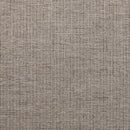 Bridget Bench - Furniture Now (CA)