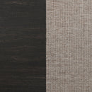 Bridget Bench - Furniture Now (CA)