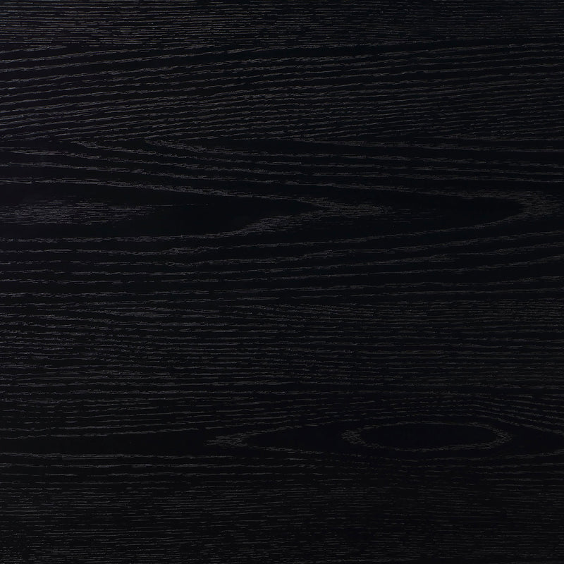 Brookmead 7 Pc Dining Set - Furniture Now (CA)