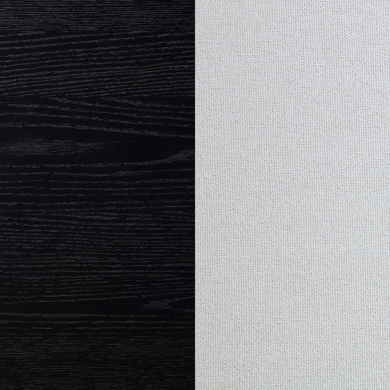 Brookmead 7 Pc Dining Set - Furniture Now (CA)