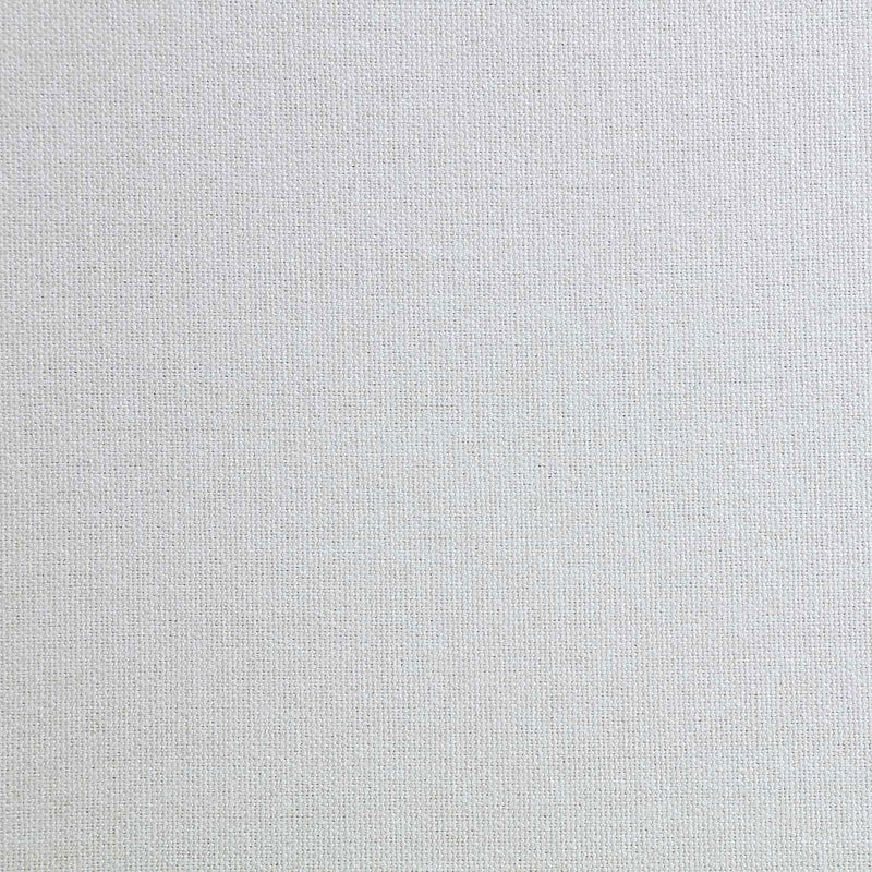 Brookmead 7 Pc Dining Set - Furniture Now (CA)