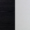 Brookmead 7 Pc Dining Set - Furniture Now (CA)