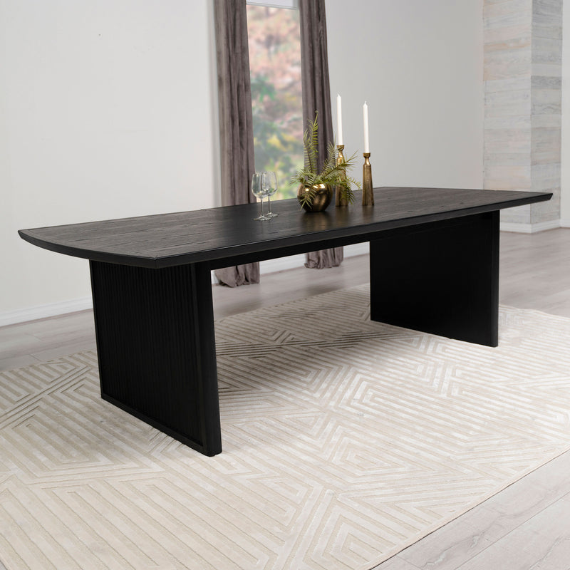 Brookmead Dining Table - Furniture Now (CA)