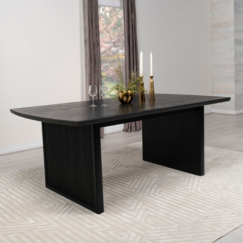 Brookmead Dining Table - Furniture Now (CA)