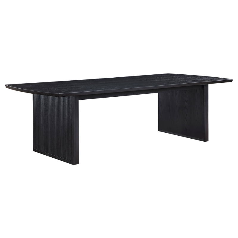 Brookmead Dining Table - Furniture Now (CA)