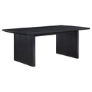 Brookmead Dining Table - Furniture Now (CA)