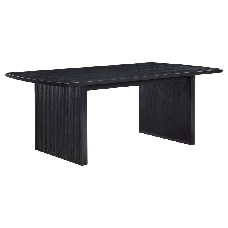 Brookmead Dining Table - Furniture Now (CA)