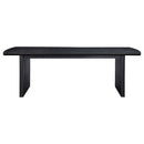 Brookmead Dining Table - Furniture Now (CA)