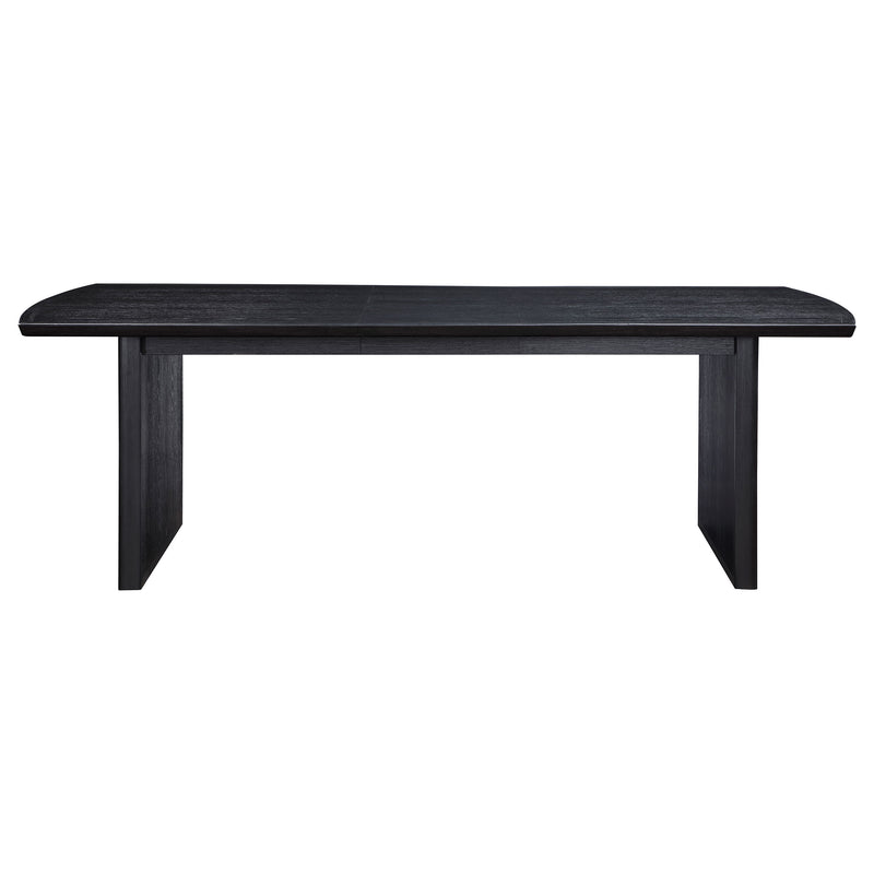 Brookmead Dining Table - Furniture Now (CA)