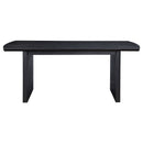 Brookmead Dining Table - Furniture Now (CA)