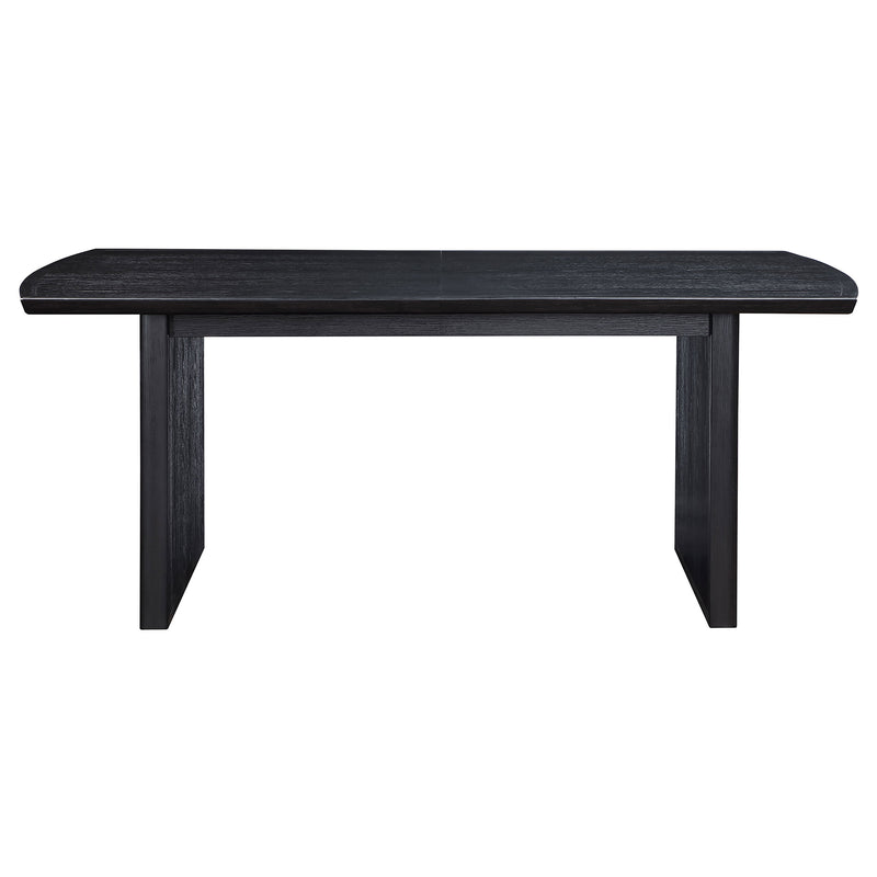 Brookmead Dining Table - Furniture Now (CA)
