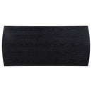 Brookmead Dining Table - Furniture Now (CA)