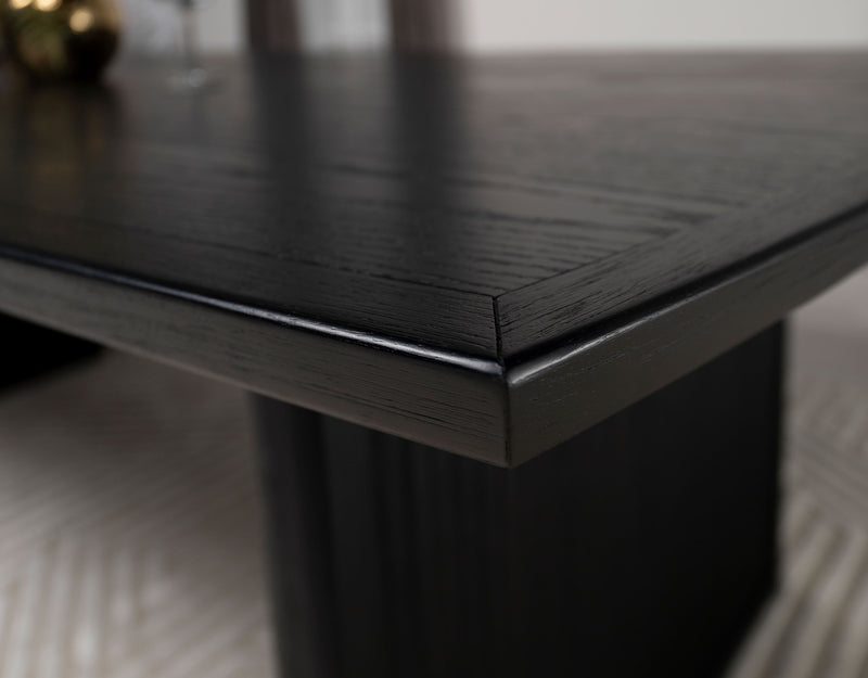 Brookmead Dining Table - Furniture Now (CA)