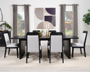 Brookmead Dining Table - Furniture Now (CA)