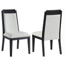 Brookmead Side Chair - Furniture Now (CA)