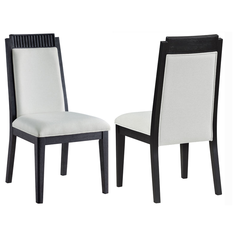 Brookmead Side Chair - Furniture Now (CA)