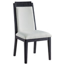 Brookmead Side Chair - Furniture Now (CA)