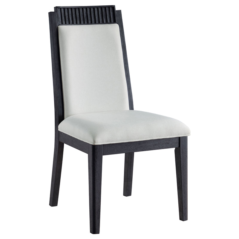 Brookmead Side Chair - Furniture Now (CA)