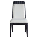Brookmead Side Chair - Furniture Now (CA)