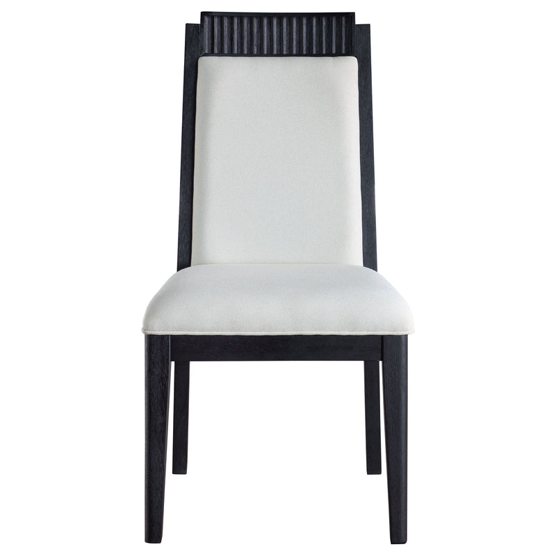 Brookmead Side Chair - Furniture Now (CA)