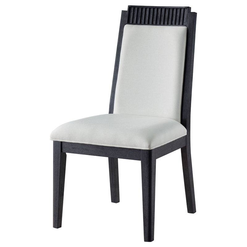 Brookmead Side Chair - Furniture Now (CA)