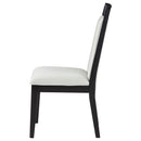 Brookmead Side Chair - Furniture Now (CA)