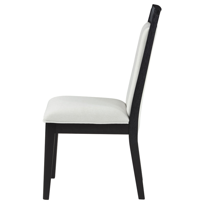 Brookmead Side Chair - Furniture Now (CA)