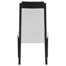 Brookmead Side Chair - Furniture Now (CA)
