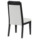 Brookmead Side Chair - Furniture Now (CA)