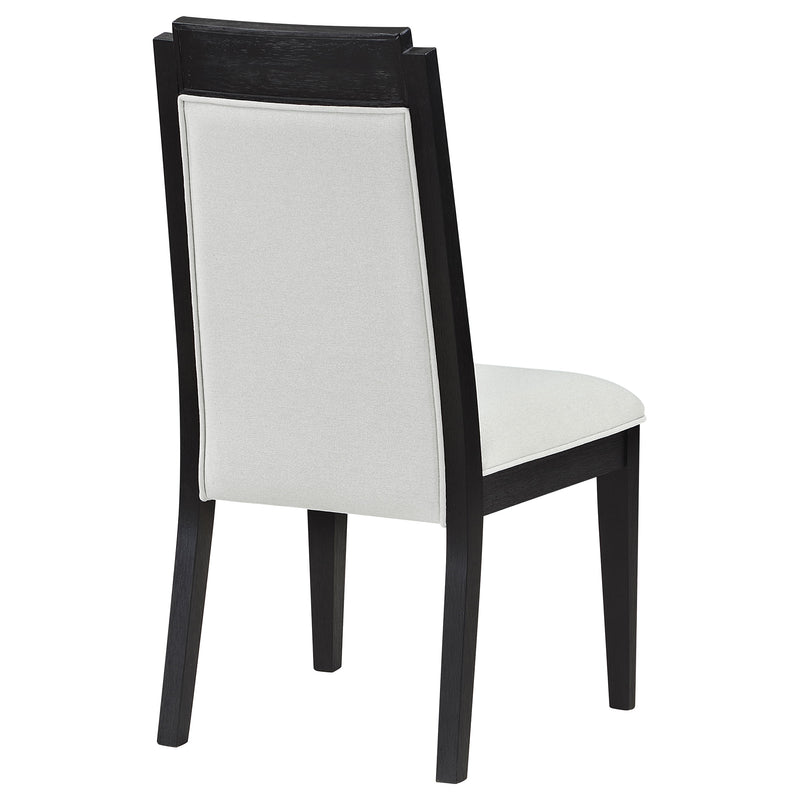 Brookmead Side Chair - Furniture Now (CA)