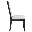 Brookmead Side Chair - Furniture Now (CA)