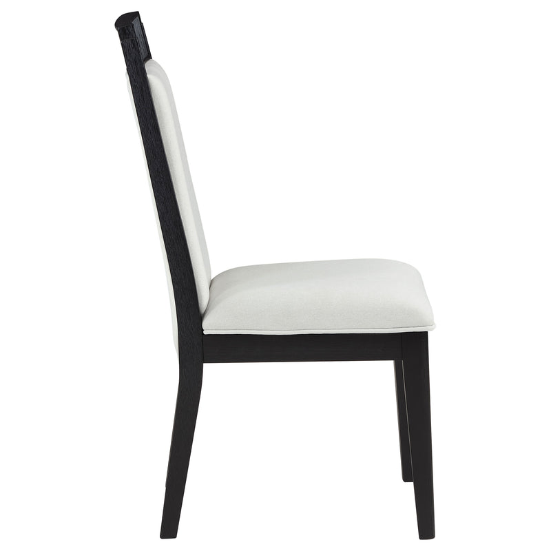 Brookmead Side Chair - Furniture Now (CA)