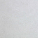 Brookmead Side Chair - Furniture Now (CA)