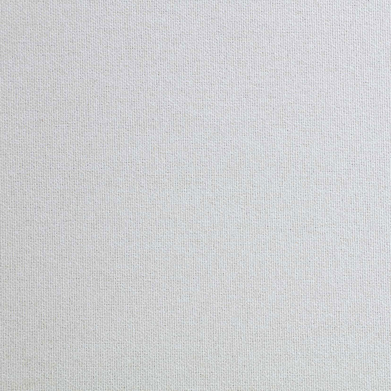 Brookmead Side Chair - Furniture Now (CA)