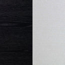 Brookmead Side Chair - Furniture Now (CA)