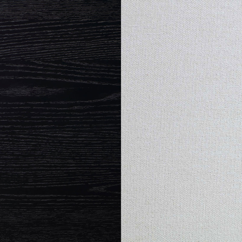 Brookmead Side Chair - Furniture Now (CA)