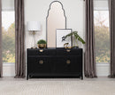 Brookmead Sideboard - Furniture Now (CA)